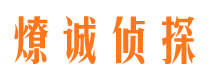 隆子外遇出轨调查取证